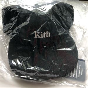 Kith Swim Dad Hat